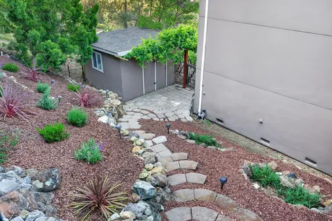 $2,389,000 | 17241 Quail Court, Morgan Hill, CA 95037
