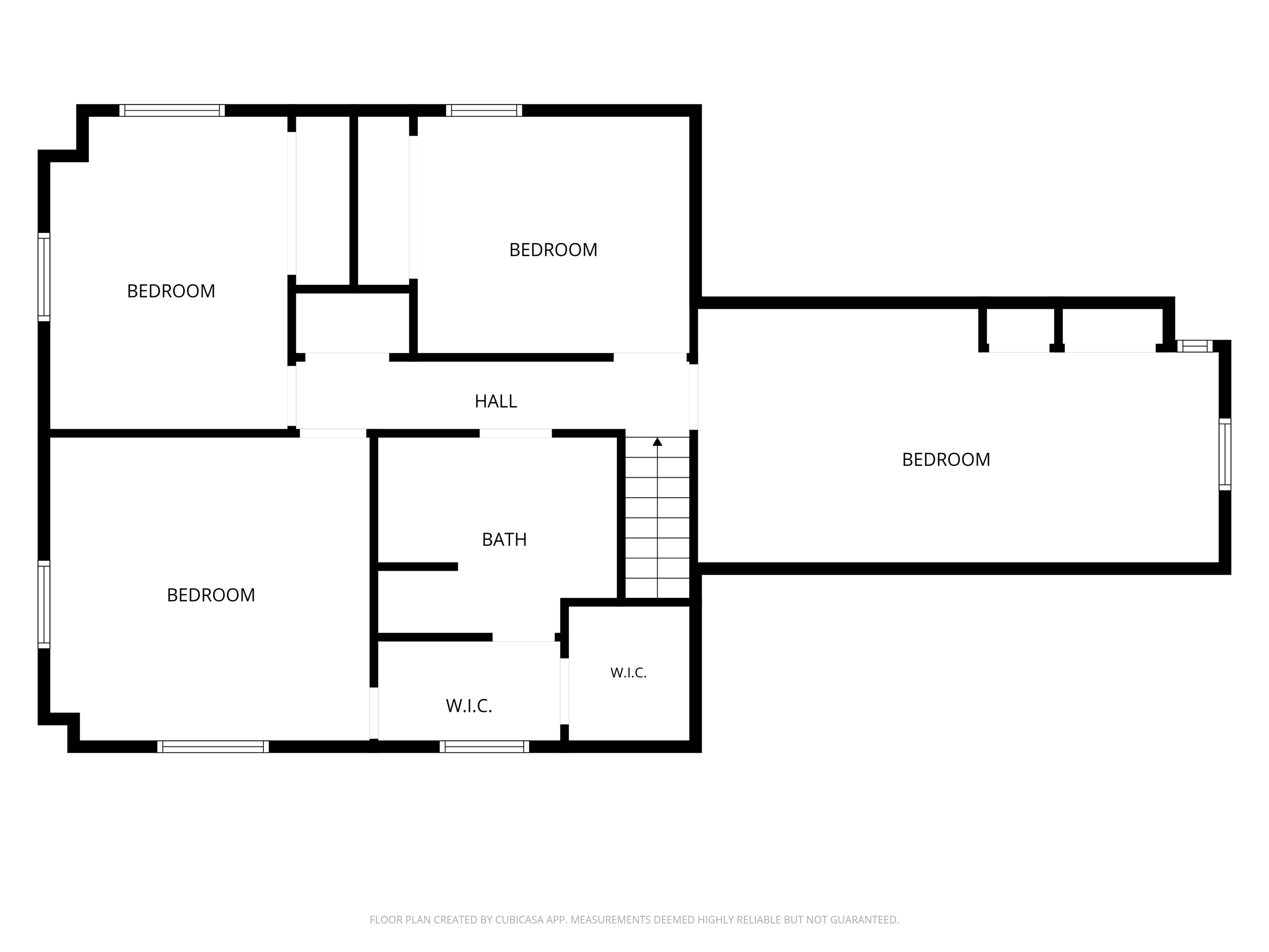 2225 Elizaville Road Lebanon, IN 46052 - Photo 46 of 46 Gallery Image 46
