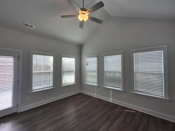 $468,526 | 1225 Talisker Way, Unit 42, Burlington, NC 27215