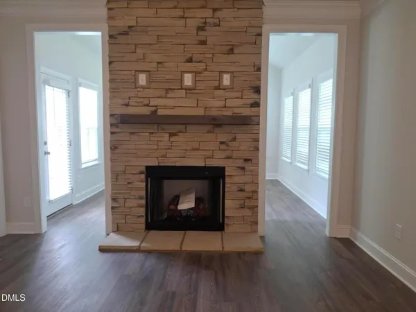 $468,526 | 1225 Talisker Way, Unit 42, Burlington, NC 27215