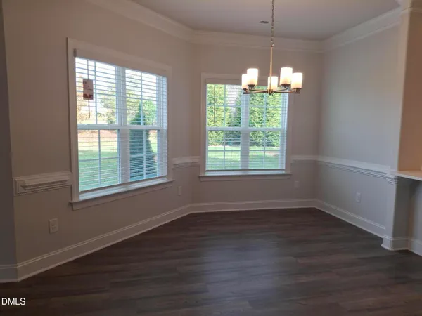 $468,526 | 1225 Talisker Way, Unit 42, Burlington, NC 27215