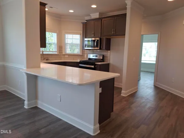 $468,526 | 1225 Talisker Way, Unit 42, Burlington, NC 27215