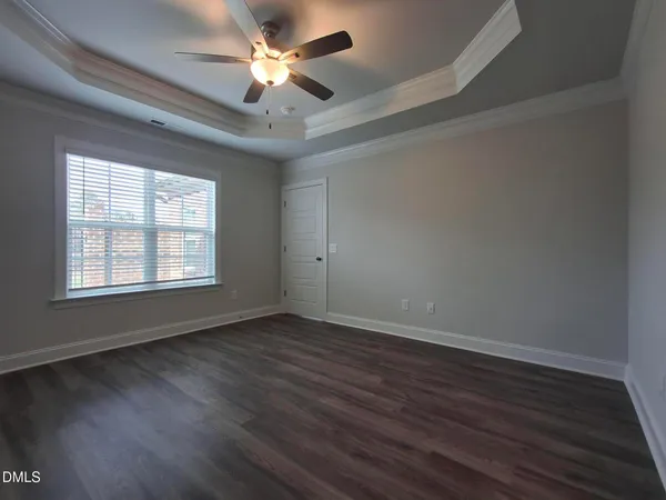$468,526 | 1225 Talisker Way, Unit 42, Burlington, NC 27215