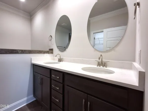 $468,526 | 1225 Talisker Way, Unit 42, Burlington, NC 27215