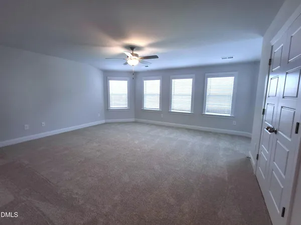 $468,526 | 1225 Talisker Way, Unit 42, Burlington, NC 27215