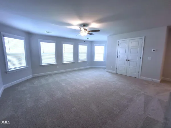 $468,526 | 1225 Talisker Way, Unit 42, Burlington, NC 27215