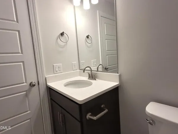 $468,526 | 1225 Talisker Way, Unit 42, Burlington, NC 27215