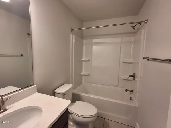 $468,526 | 1225 Talisker Way, Unit 42, Burlington, NC 27215