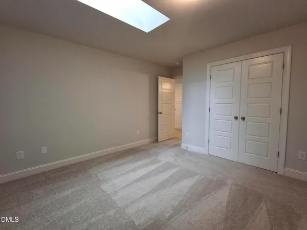 $468,526 | 1225 Talisker Way, Unit 42, Burlington, NC 27215