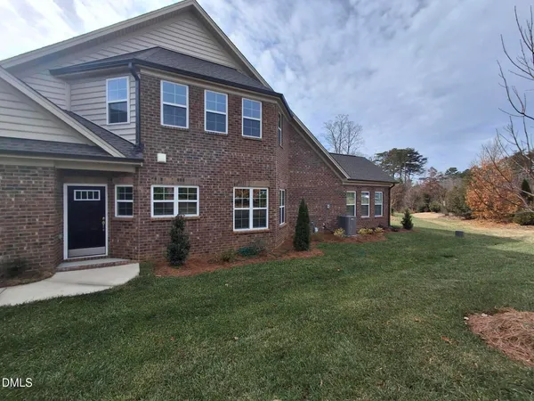 $468,526 | 1225 Talisker Way, Unit 42, Burlington, NC 27215