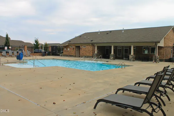 $468,526 | 1225 Talisker Way, Unit 42, Burlington, NC 27215