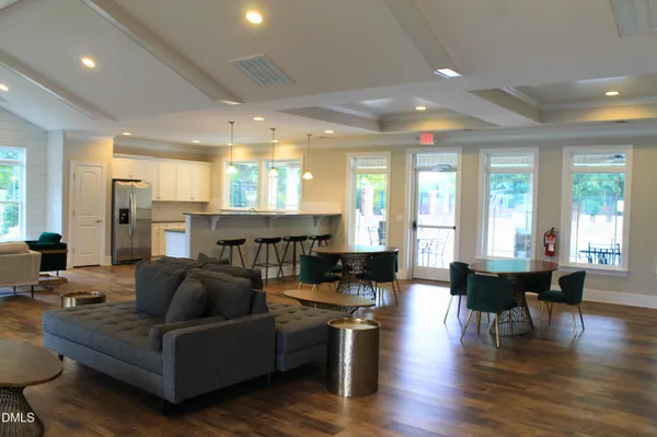 $468,526 | 1225 Talisker Way, Unit 42, Burlington, NC 27215