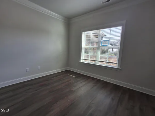 $468,526 | 1225 Talisker Way, Unit 42, Burlington, NC 27215