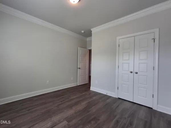 $468,526 | 1225 Talisker Way, Unit 42, Burlington, NC 27215