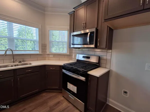 $468,526 | 1225 Talisker Way, Unit 42, Burlington, NC 27215