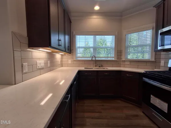 $468,526 | 1225 Talisker Way, Unit 42, Burlington, NC 27215