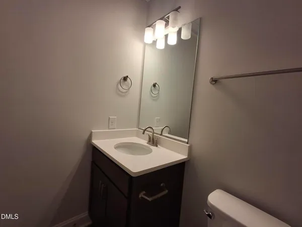 $468,526 | 1225 Talisker Way, Unit 42, Burlington, NC 27215