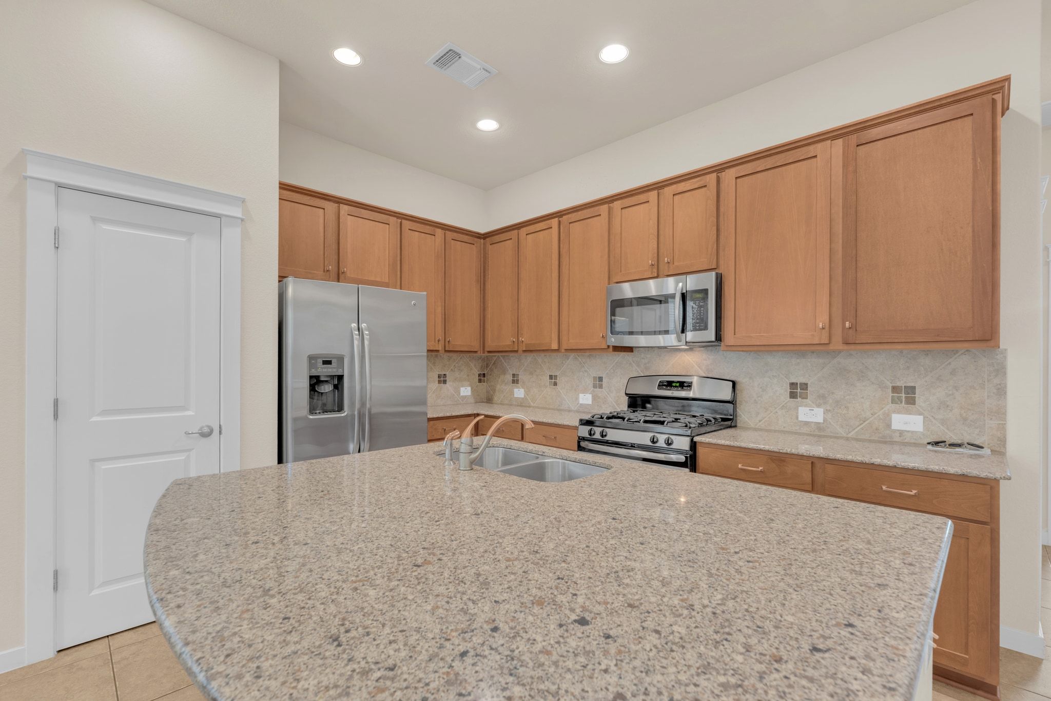 3900 Threadgill Street, Unit 21 Austin, TX 78723 - Photo 13 of 40