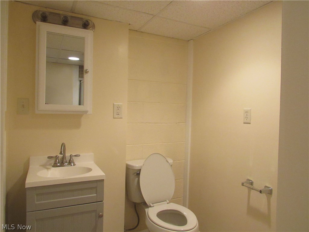 1400 West Schaaf Road Cleveland, OH 44109 - Photo 24 of 34 Gallery Image 24