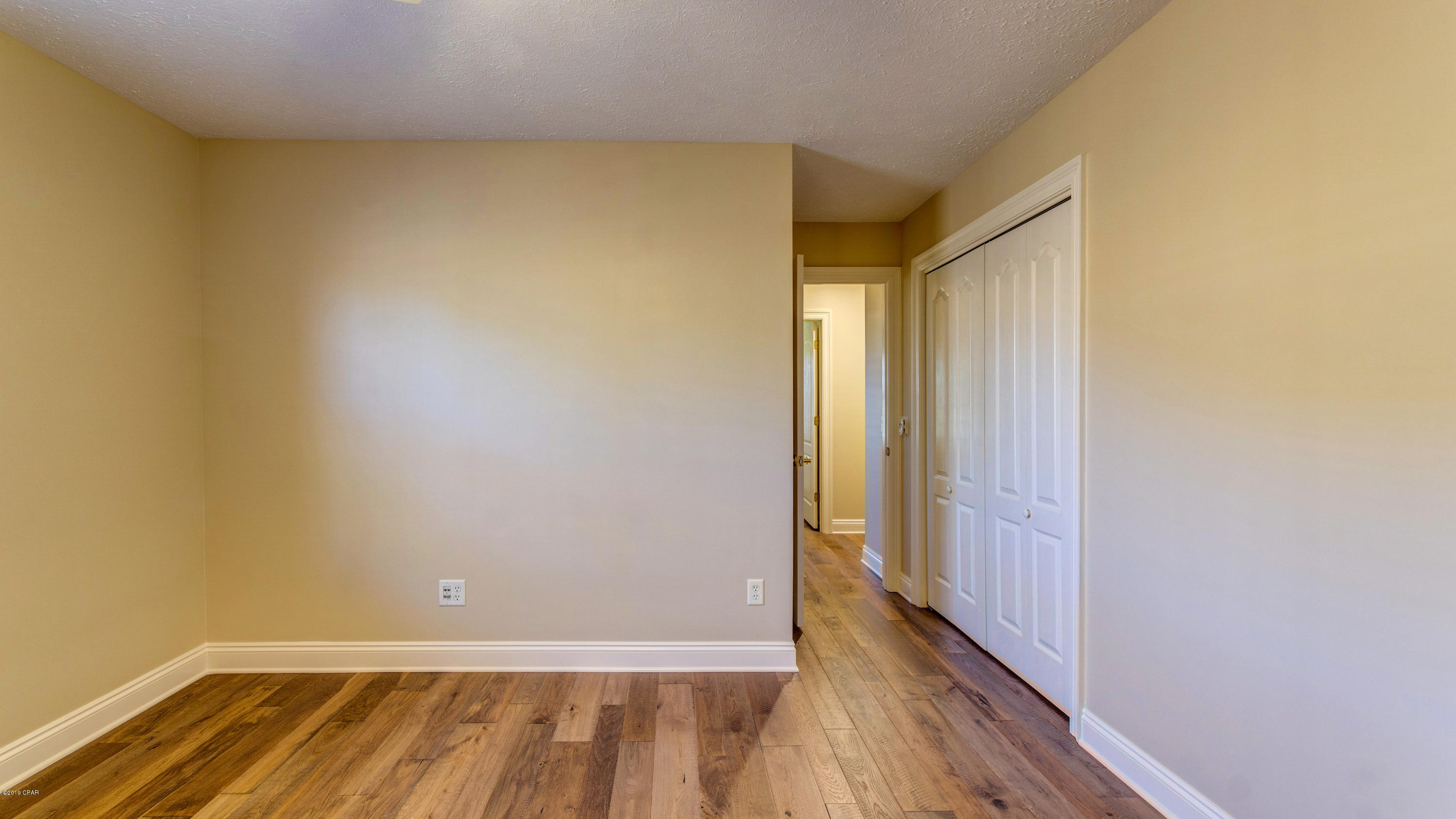 1212 Huntington Ridge Road Lynn Haven, FL 32444 - Photo 36 of 55 Gallery Image 36