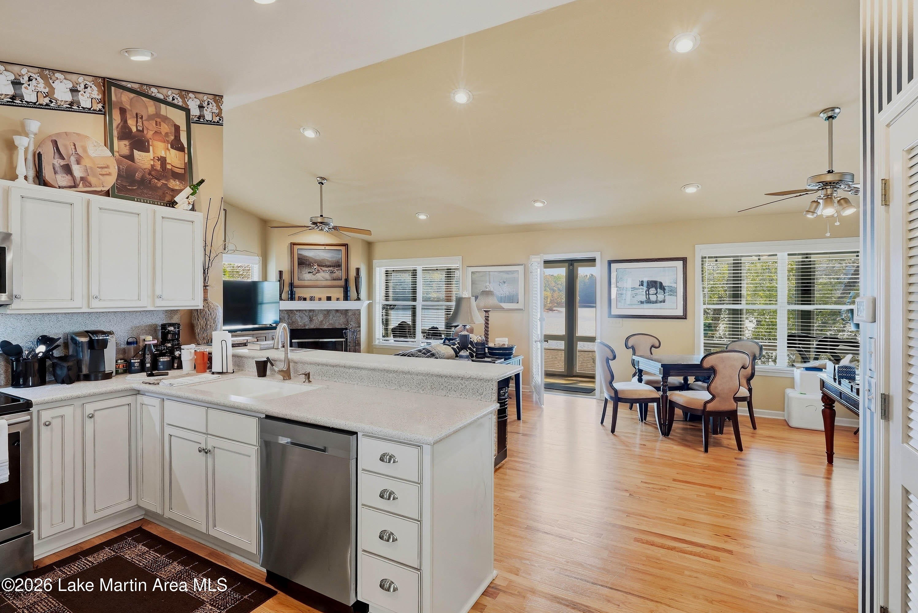 275 Lakeview Ridge Circle Dadeville, AL 36853 - Photo 35 of 53 Gallery Image 35