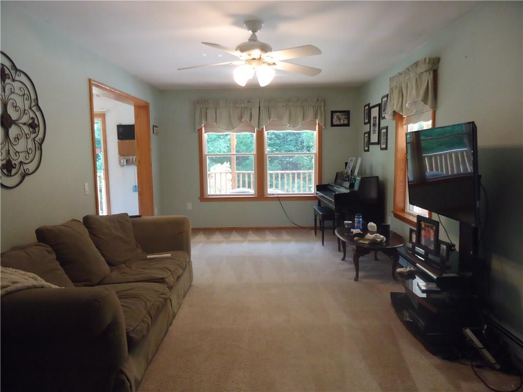 23 Town Farm Road Waterford, ME 04088 - Photo 6 of 24 Photo