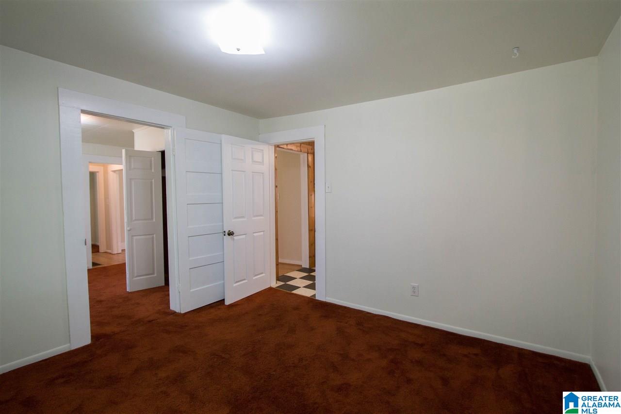 1740 Linden Street Leeds, AL 35094 - Photo 26 of 50