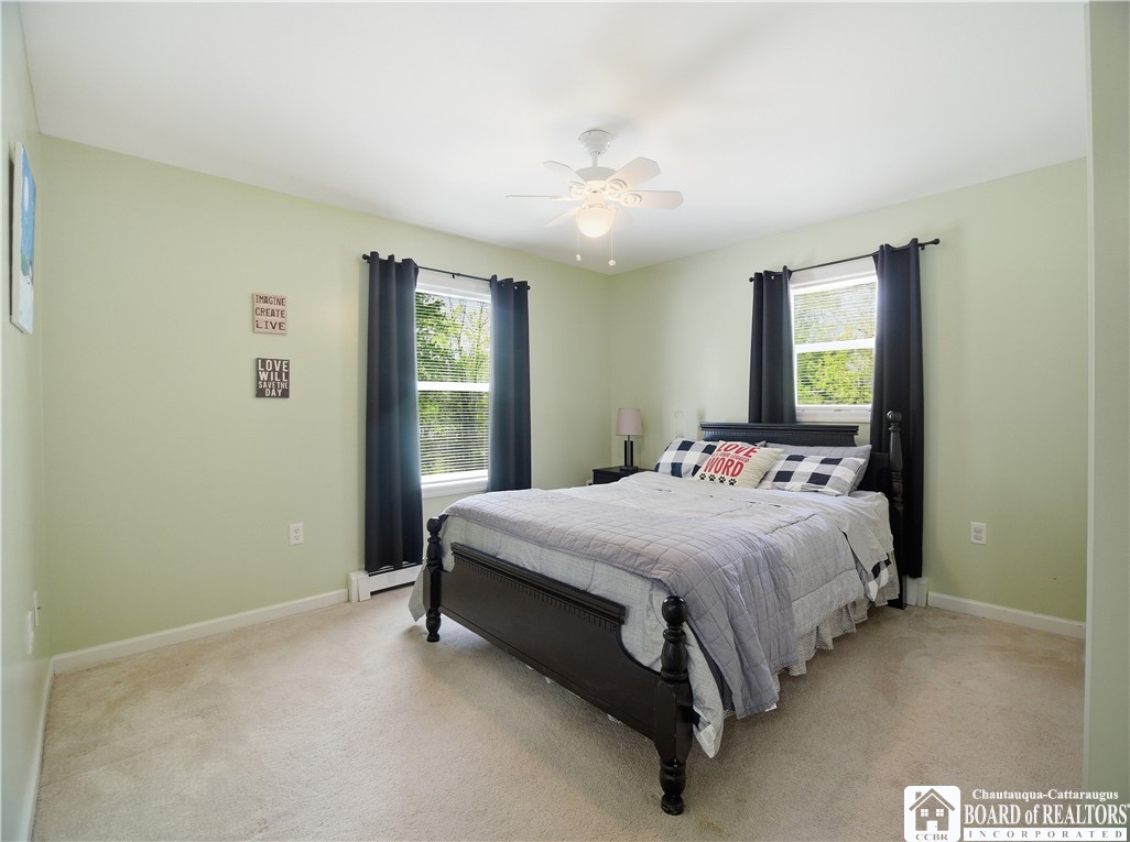 83 Center Street Ellery, NY 14712 - Photo 33 of 50