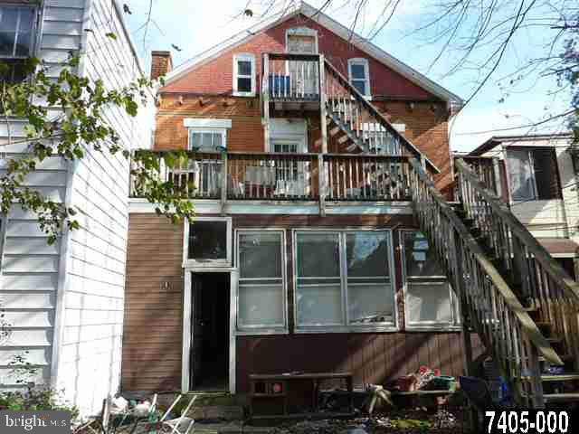 207 Baltimore Street Hanover, PA 17331 - Photo 2 of 6 Gallery Image 2