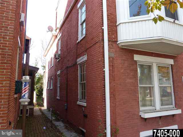 207 Baltimore Street Hanover, PA 17331 - Photo 3 of 6 Gallery Image 3