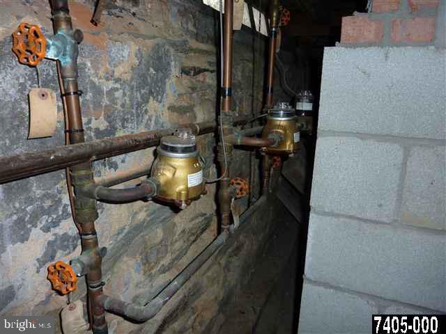 207 Baltimore Street Hanover, PA 17331 - Photo 5 of 6 Gallery Image 5