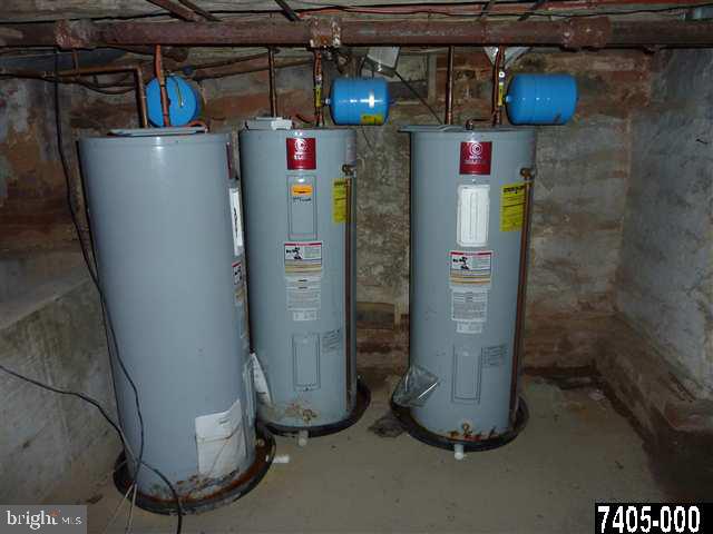 207 Baltimore Street Hanover, PA 17331 - Photo 6 of 6 Gallery Image 6