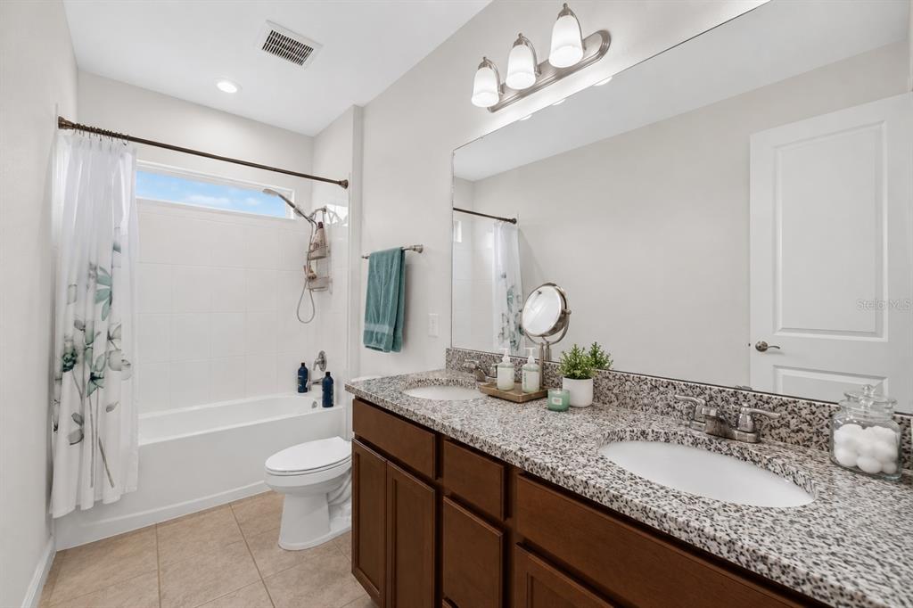2263 Raven Rdg Road Clermont, FL 34715 - Photo 53 of 72