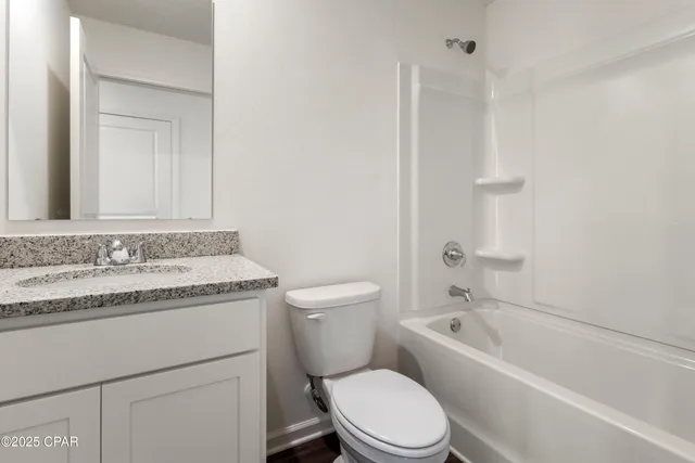 $199,990 | 4089 Gulliver Drive, Chipley, FL 32428