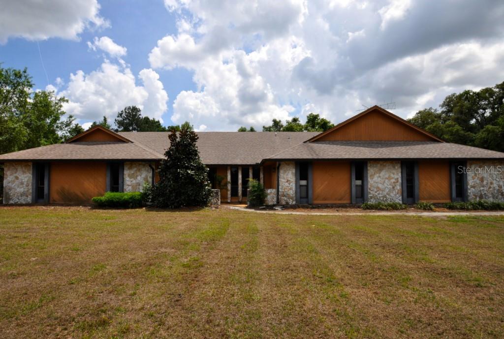 1316 Foxden Road Apopka, FL 32712 - Photo 1 of 1 Gallery Image 1