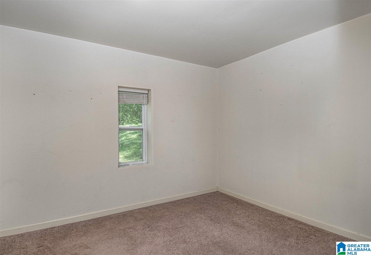 31366 Highway 31 Calera, AL 35040 - Photo 19 of 22