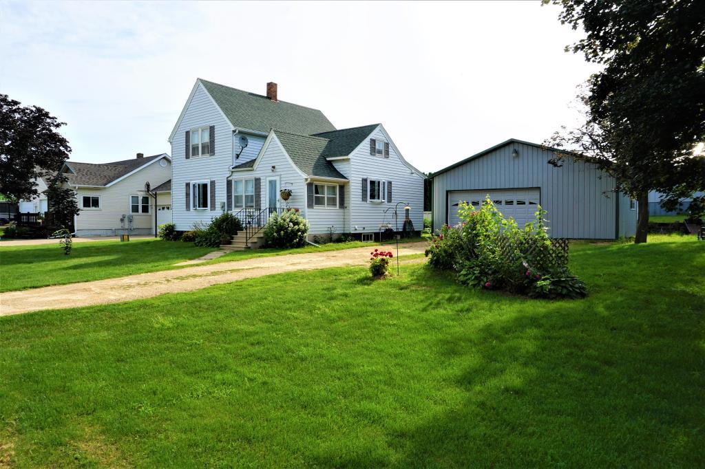 N138 County Rd Cc Stockholm, WI 54769 - Photo 1 of 1 Gallery Image 1