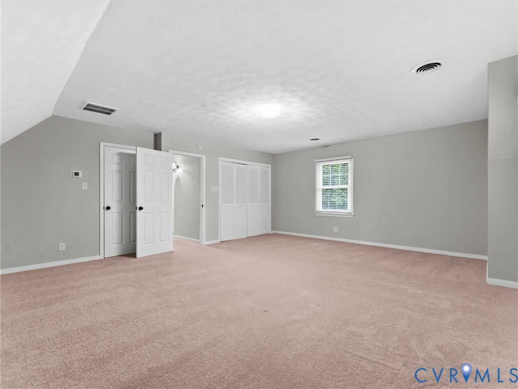 3100 Judes Ferry Road Powhatan, VA 23139 - Photo 32 of 46