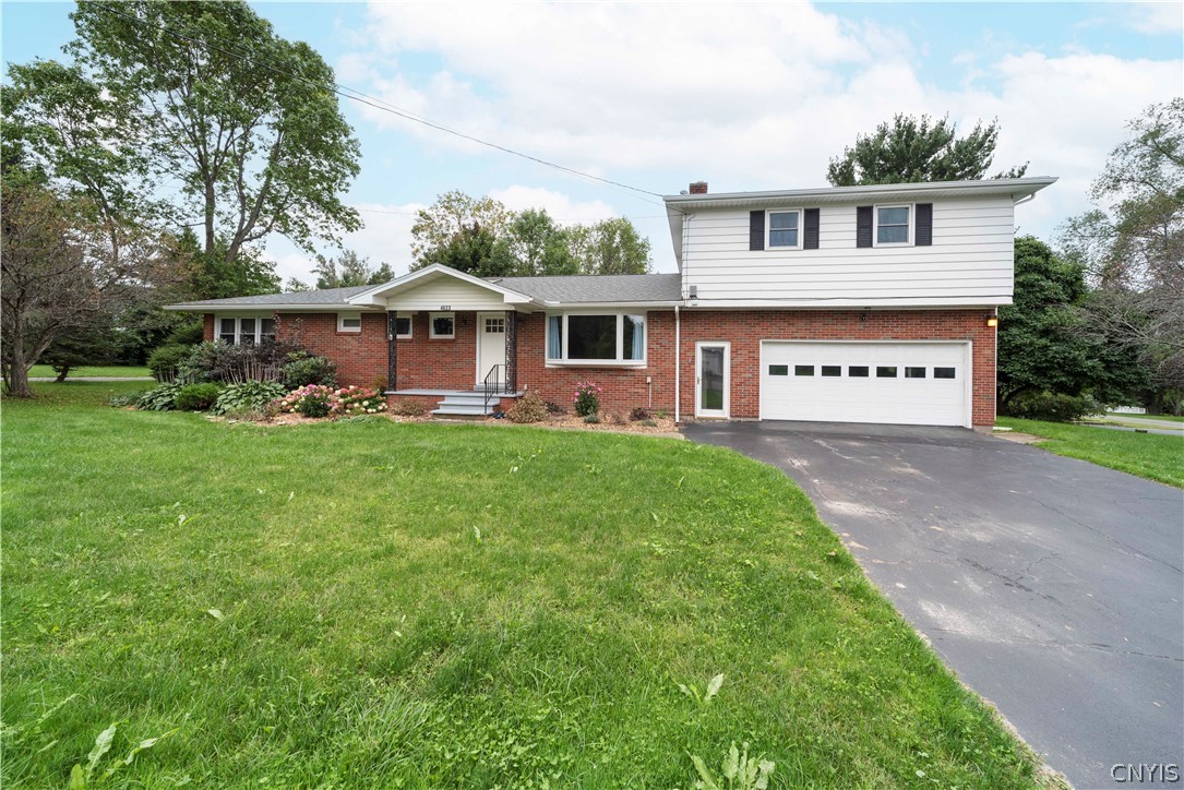 4623 County Rte 4 Scriba, NY 13126 - Photo 1 of 1 Gallery Image 1