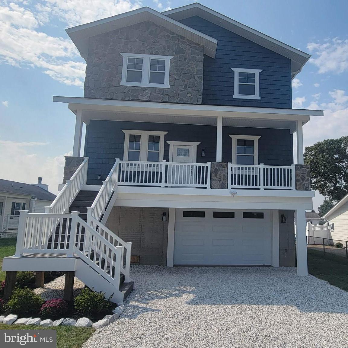 3142 Main Avenue Sparrows Point, MD 21219 - Photo 1 of 64