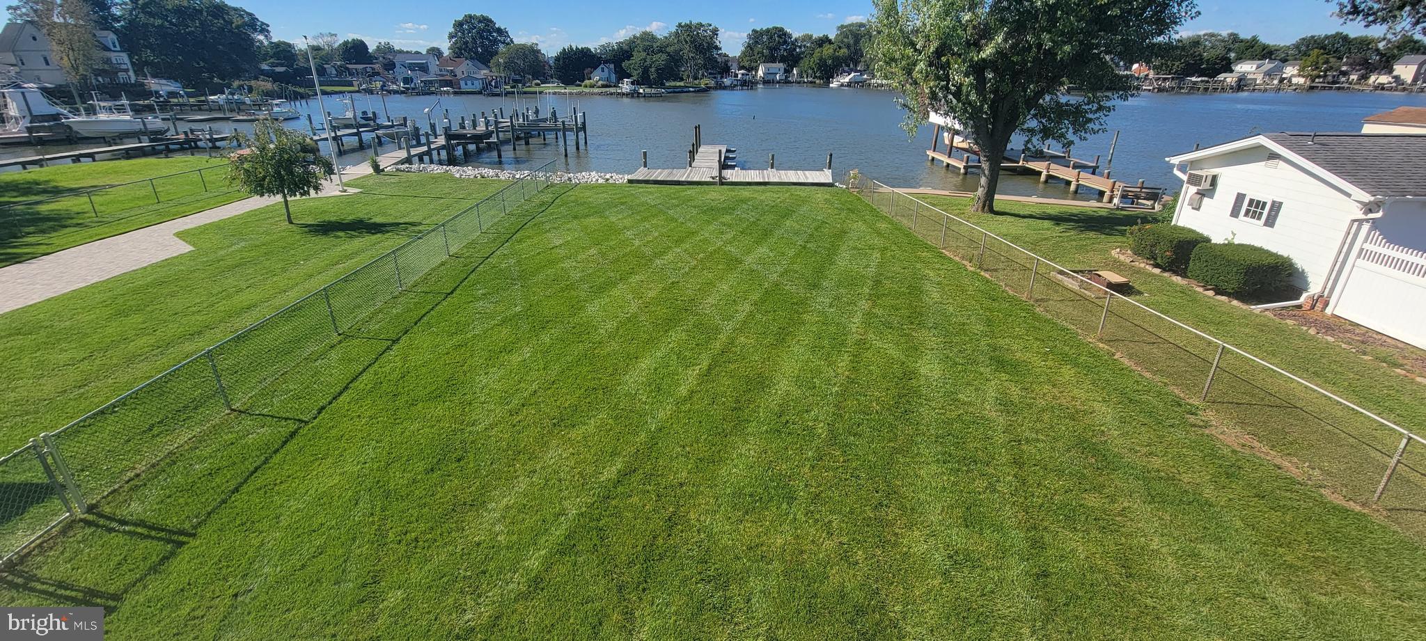 3142 Main Avenue Sparrows Point, MD 21219 - Photo 11 of 64