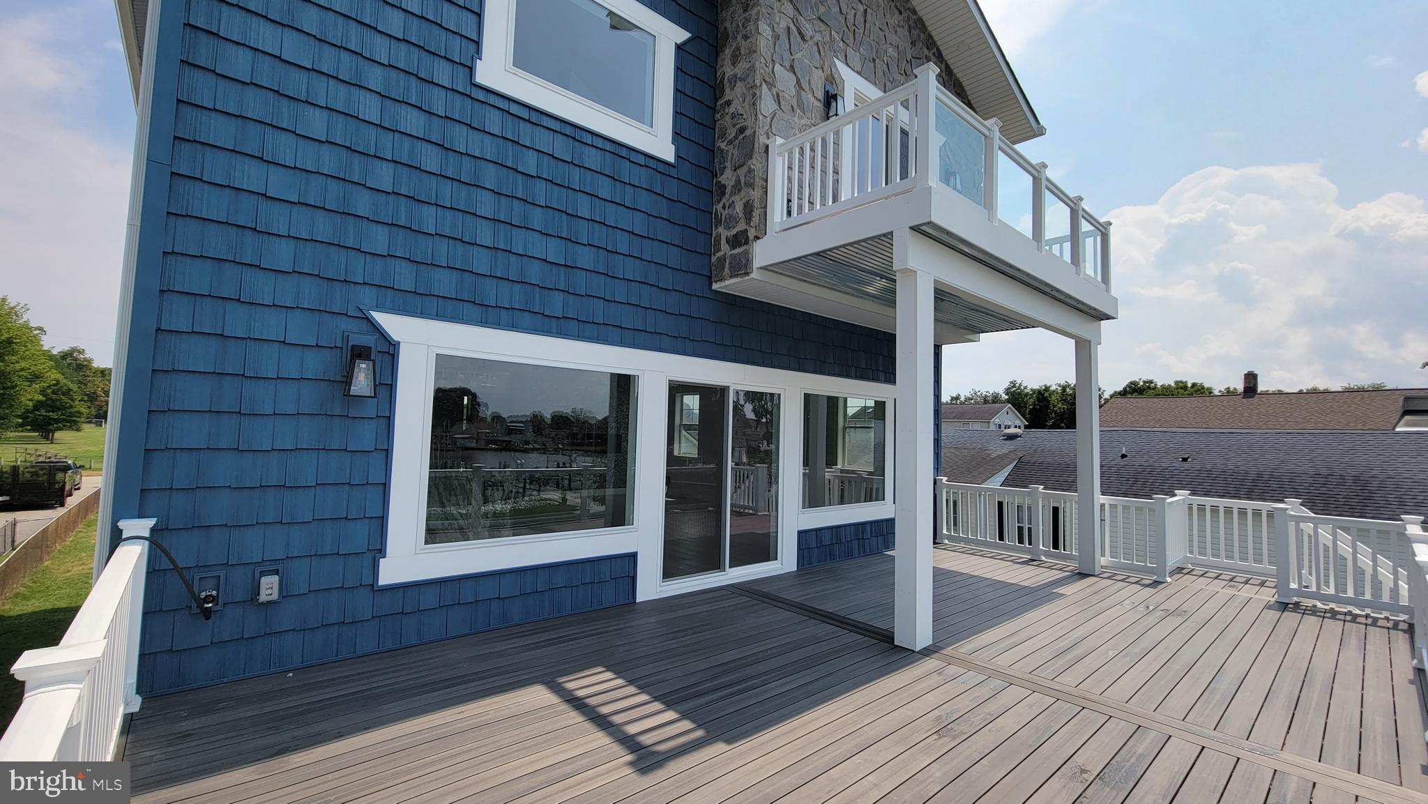 3142 Main Avenue Sparrows Point, MD 21219 - Photo 12 of 64