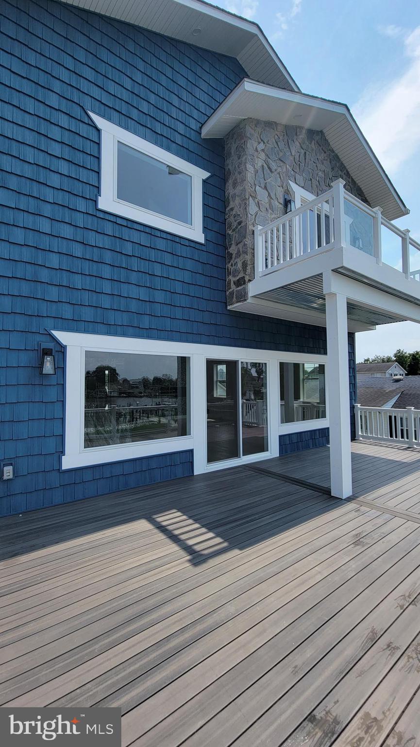 3142 Main Avenue Sparrows Point, MD 21219 - Photo 13 of 64