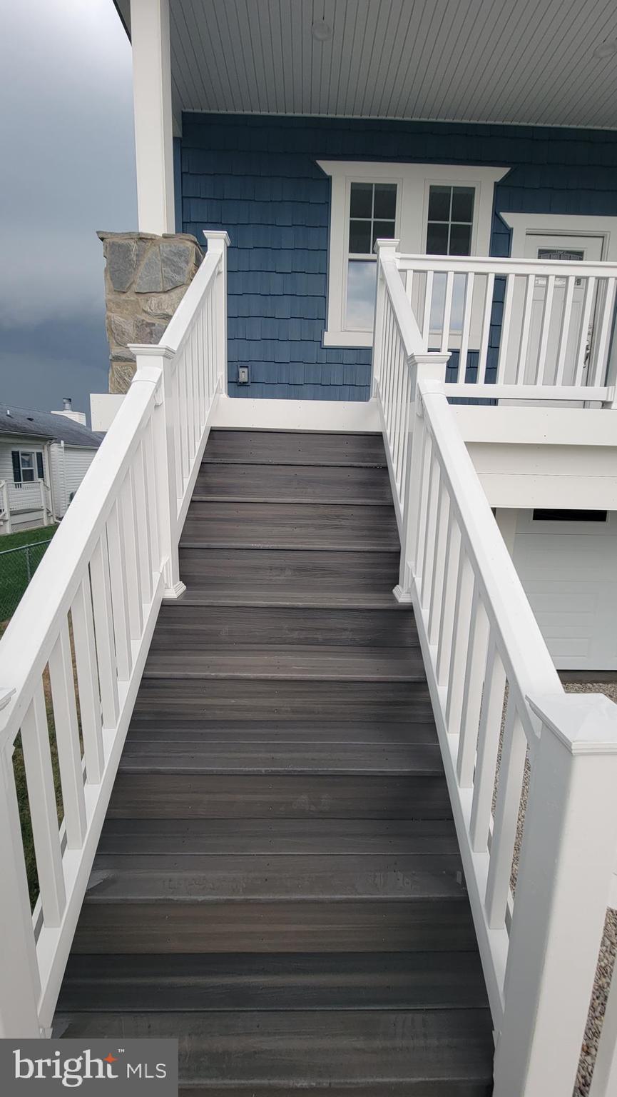 3142 Main Avenue Sparrows Point, MD 21219 - Photo 14 of 64