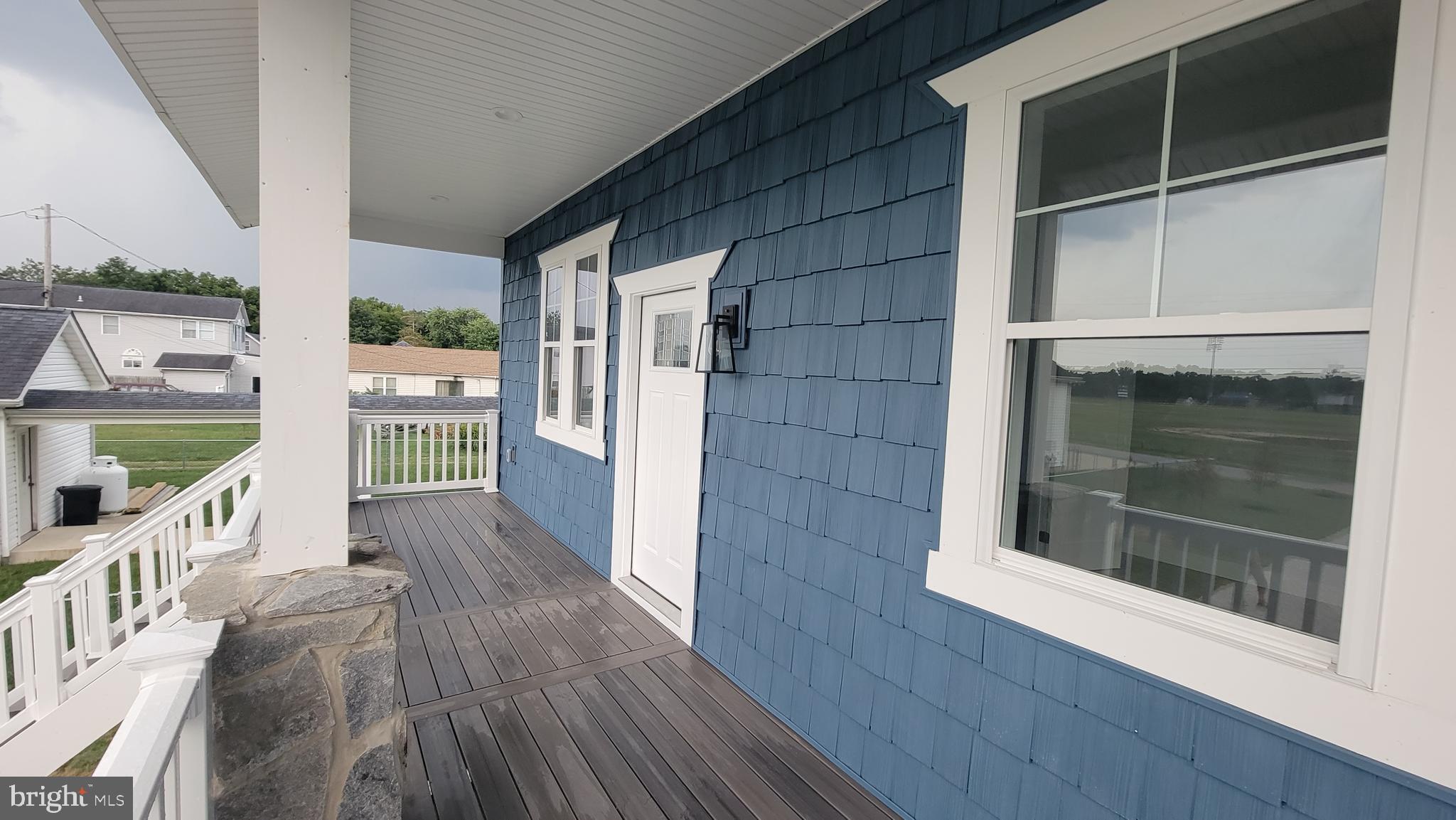 3142 Main Avenue Sparrows Point, MD 21219 - Photo 15 of 64