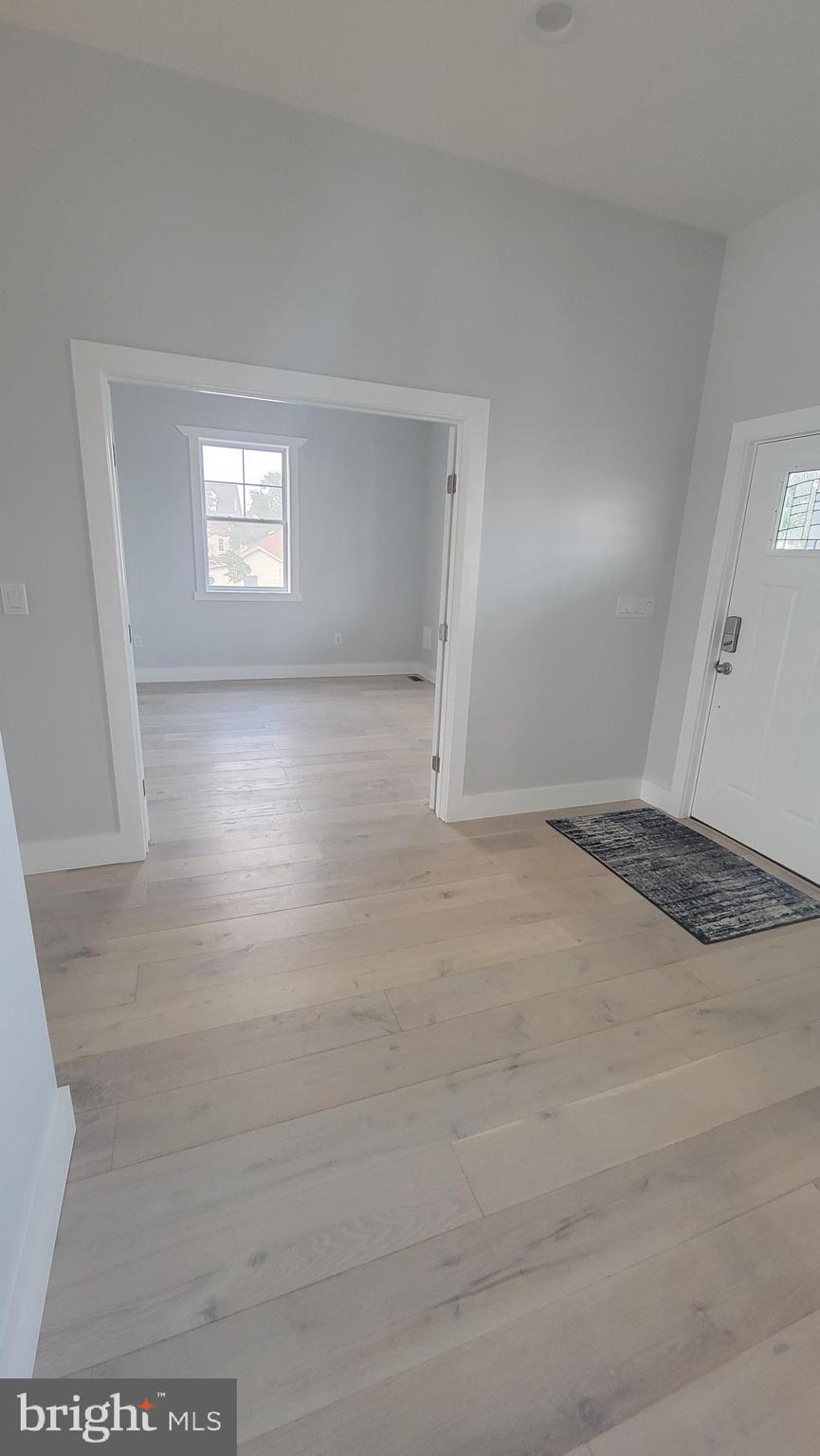 3142 Main Avenue Sparrows Point, MD 21219 - Photo 16 of 64