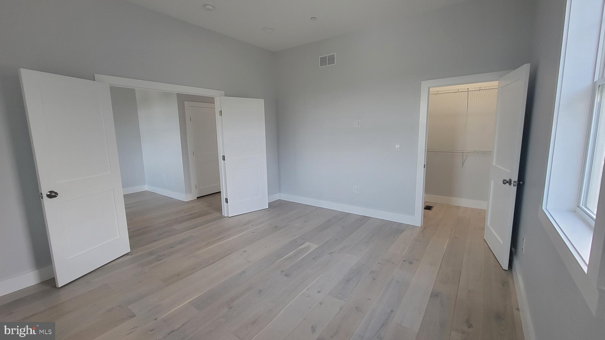 3142 Main Avenue Sparrows Point, MD 21219 - Photo 17 of 64