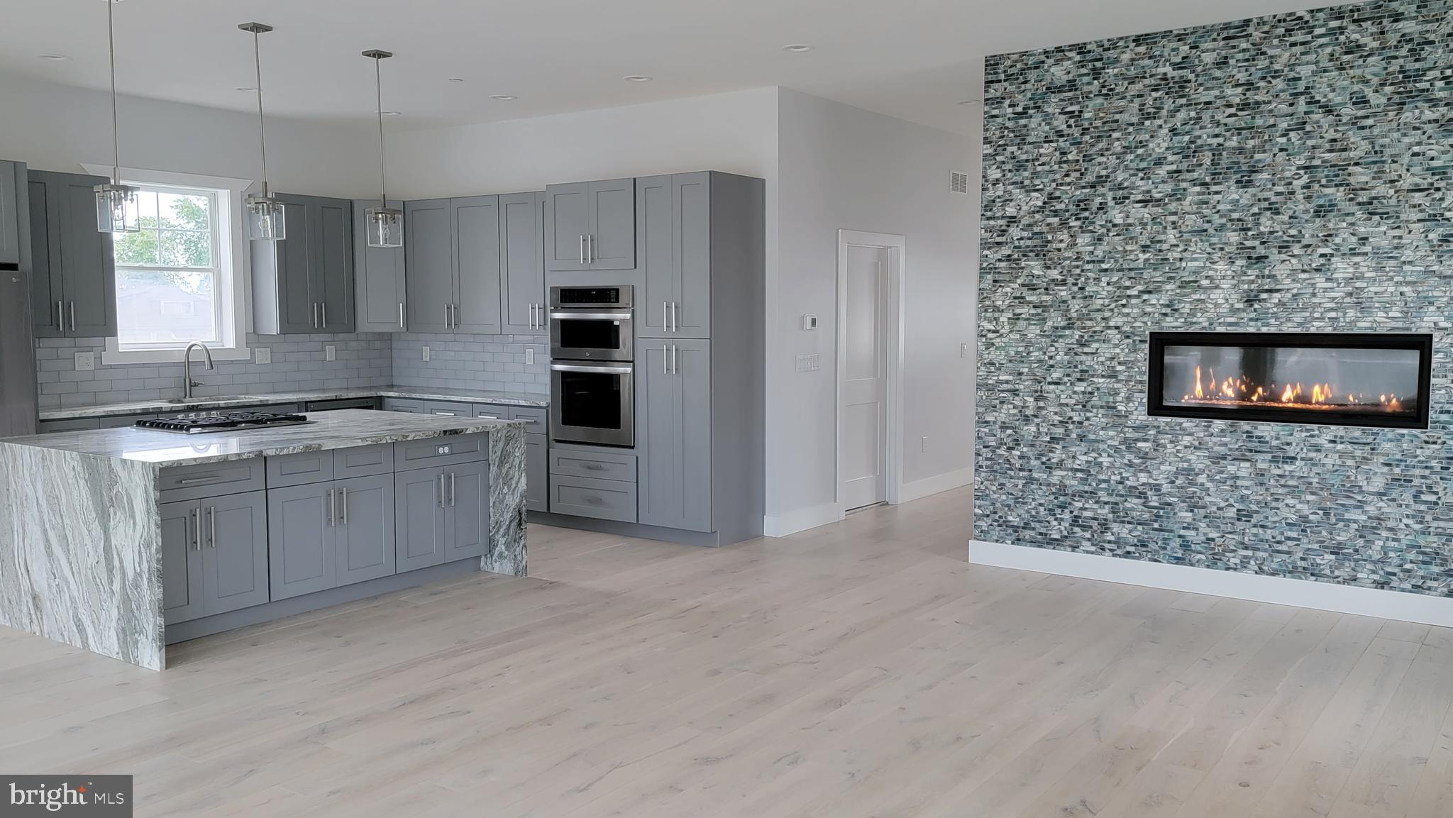 3142 Main Avenue Sparrows Point, MD 21219 - Photo 18 of 64