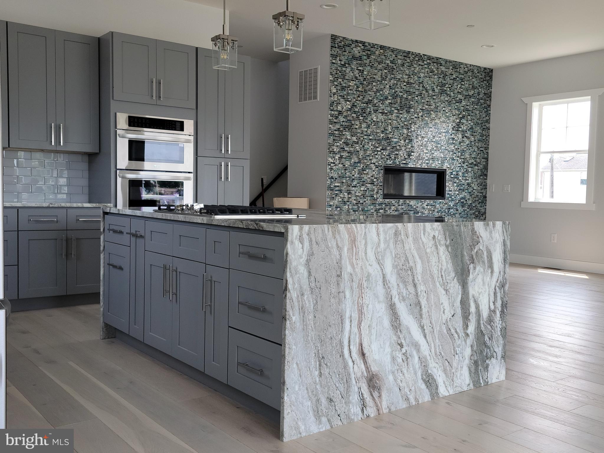 3142 Main Avenue Sparrows Point, MD 21219 - Photo 19 of 64