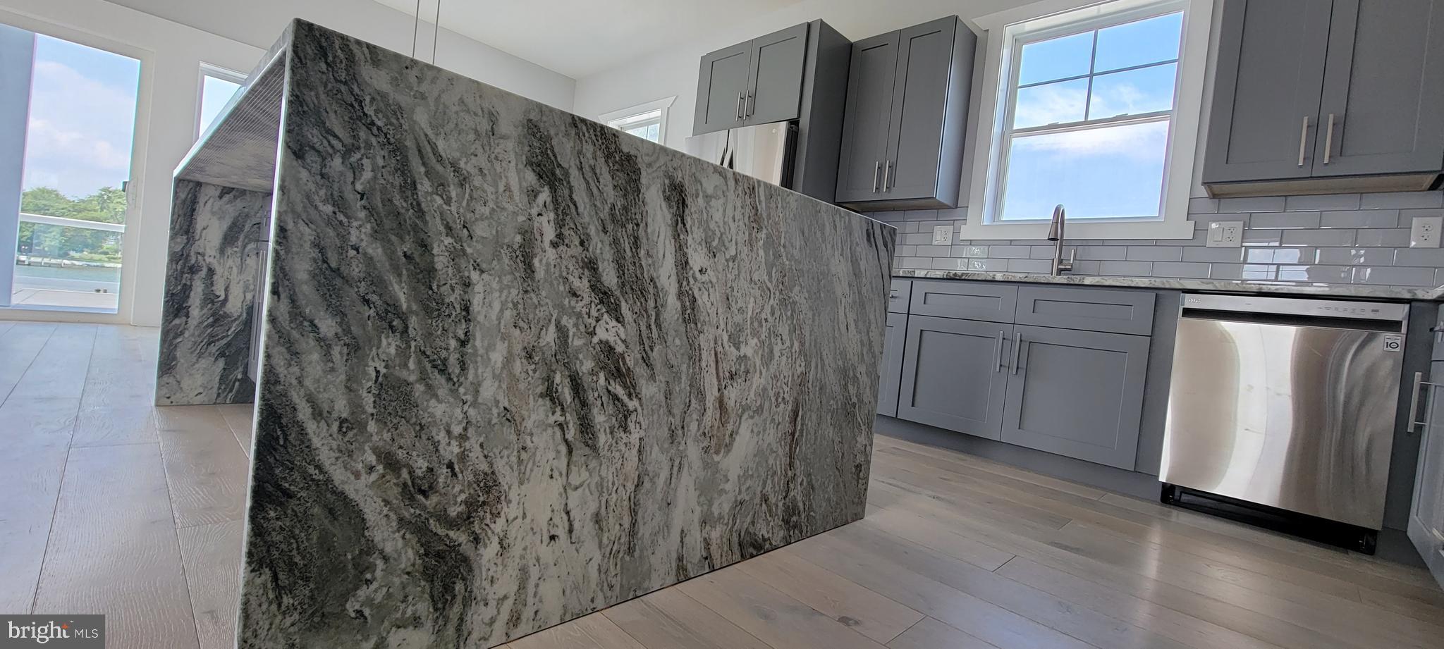 3142 Main Avenue Sparrows Point, MD 21219 - Photo 20 of 64